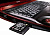 Toshiba QOSMIO X300-13B вид боковой панели