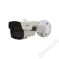 Master MR-IPNV105P