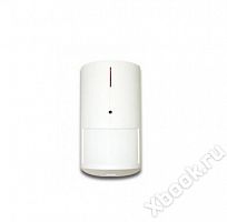 Jablotron JS-25 Combo