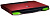 Dell Alienware M18x (R3 Core i7 2920XM Crossfire ATI HD6970Mx2) Red в коробке