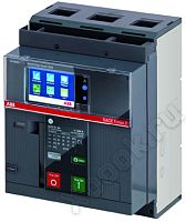 ABB 1SDA070753R1