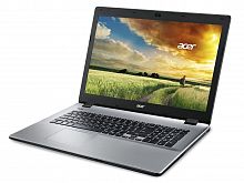 Acer ASPIRE E5-771G-71AY