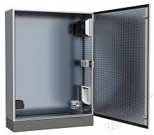 Сигма-ИС ИБП-2Т исп.1