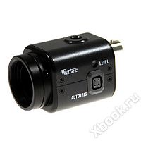 Watec Co., Ltd. WAT-902H3 ULTIMATE