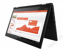 Lenovo ThinkPad Yoga L380 20M7001JRT