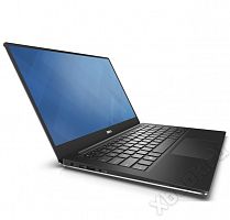 Dell EMC 9343-8390
