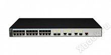 Huawei S2751-28TP-PWR-EI-AC