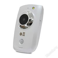 3S Vision N8072