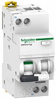 Schneider Electric A9D43606