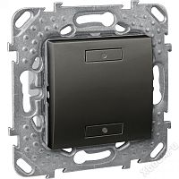 Schneider Electric MGU5.530.12