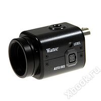 Watec Co., Ltd. WAT-902H3 SUPREME