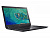 Acer Aspire 3 A315-51-54GL NX.GNPER.037 вид сбоку