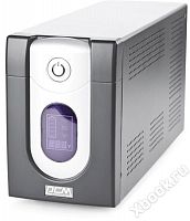Powercom Imperial IMD-1500AP