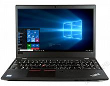 Lenovo ThinkPad T580 20L9004GRT