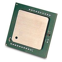 HP 505880-B21