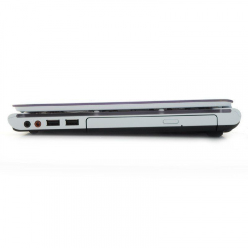 VAIO VPC-CA3S1R/W выводы элементов