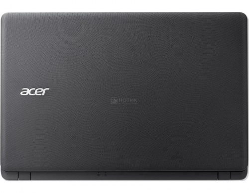 Acer Extensa EX2540-33E9 NX.EFHER.005 выводы элементов
