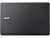 Acer Extensa EX2540-33E9 NX.EFHER.005 выводы элементов