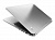 HP Spectre 13-4001ur x360 (F1N52EA) вид боковой панели