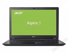 Acer Aspire 3 A315-41G-R4NR NX.GYBER.044
