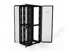 Hewlett-Packard P9L15A