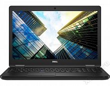 Dell Vostro 3578-4025
