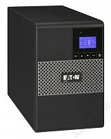 Eaton 5P1550i