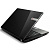 Packard Bell EasyNote NM85-JO-103RU вид сбоку