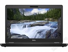 Dell Latitude 5490-1535