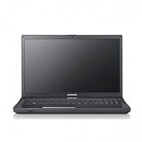 Samsung 200A5B (NP200A5B-S01RU)