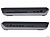 DELL ALIENWARE 18 (A18-8335) задняя часть