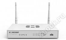 Fortinet FWF-51E-BDL-950-12