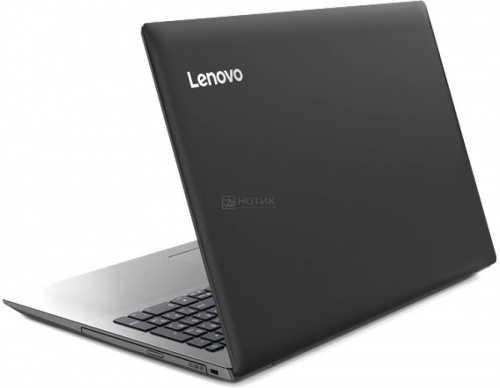 Lenovo IdeaPad 330-15 81D1009JRU выводы элементов