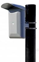 Охранная техника Зебра-84(24)