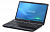 Sony VAIO VPC-EE3M1R Black выводы элементов