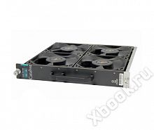 Cisco Systems C9407-FAN=