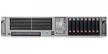 HP Proliant DL360G5-6