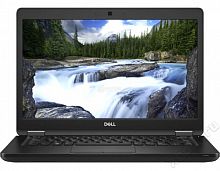 Dell Latitude 5491-5499