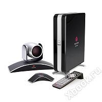 Polycom 7200-23130-114
