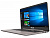 ASUS Zenbook RX410UF-GV195R 90NB0HZ1-M04240 вид сбоку