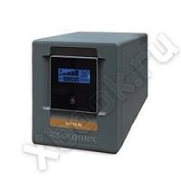 Socomec Netys PR MT 1500 NPR-1500-MT