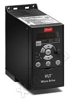 Danfoss 132F0002