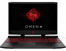 HP Omen 15-dc0025ur 4GW00EA