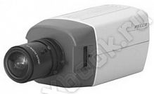 PELCO MC3710H-6X