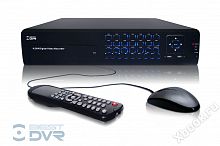 BestDVR-805Real-H