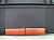 Toshiba Mini NB520-10E вид боковой панели