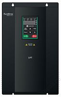 Schneider Electric STV900D22N4L