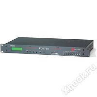 Polycom 2230-12282-101