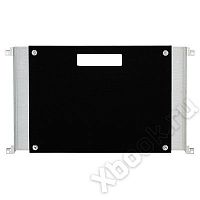 Hewlett-Packard 120672-B21