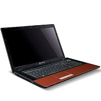 Packard Bell EasyNote TM87-JN-204RU